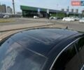 Черный Лексус ЕС, объемом двигателя 3.46 л и пробегом 97 тыс. км за 17999 $, фото 11 на Automoto.ua
