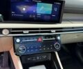 Чорний Лексус ЕС, об'ємом двигуна 2.5 л та пробігом 278 тис. км за 12546 $, фото 5 на Automoto.ua