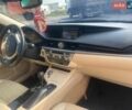 Чорний Лексус ЕС, об'ємом двигуна 3.46 л та пробігом 238 тис. км за 15700 $, фото 6 на Automoto.ua