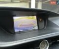 Черный Лексус ЕС, объемом двигателя 2.5 л и пробегом 269 тыс. км за 16500 $, фото 34 на Automoto.ua