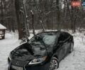 Чорний Лексус ЕС, об'ємом двигуна 2.49 л та пробігом 224 тис. км за 15999 $, фото 4 на Automoto.ua