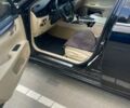 Черный Лексус ЕС, объемом двигателя 0 л и пробегом 194 тыс. км за 15897 $, фото 14 на Automoto.ua