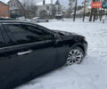 Черный Лексус ЕС, объемом двигателя 2.5 л и пробегом 220 тыс. км за 16100 $, фото 3 на Automoto.ua