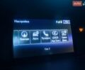 Черный Лексус ЕС, объемом двигателя 2.5 л и пробегом 380 тыс. км за 15999 $, фото 1 на Automoto.ua