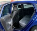 Чорний Лексус ЕС, об'ємом двигуна 2.5 л та пробігом 278 тис. км за 12546 $, фото 3 на Automoto.ua