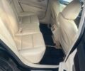 Чорний Лексус ЕС, об'ємом двигуна 3.46 л та пробігом 238 тис. км за 15700 $, фото 8 на Automoto.ua