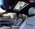 Черный Лексус ЕС, объемом двигателя 2.5 л и пробегом 119 тыс. км за 22900 $, фото 55 на Automoto.ua