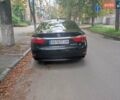 Черный Лексус ЕС, объемом двигателя 2.5 л и пробегом 380 тыс. км за 15999 $, фото 8 на Automoto.ua