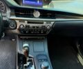 Черный Лексус ЕС, объемом двигателя 3.46 л и пробегом 187 тыс. км за 16900 $, фото 21 на Automoto.ua