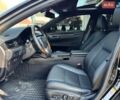 Черный Лексус ЕС, объемом двигателя 2.5 л и пробегом 119 тыс. км за 22900 $, фото 57 на Automoto.ua