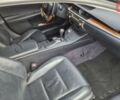 Чорний Лексус ЕС, об'ємом двигуна 2.5 л та пробігом 198 тис. км за 16800 $, фото 13 на Automoto.ua