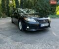 Чорний Лексус ЕС, об'ємом двигуна 0 л та пробігом 140 тис. км за 17400 $, фото 6 на Automoto.ua