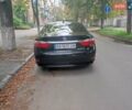Черный Лексус ЕС, объемом двигателя 2.5 л и пробегом 250 тыс. км за 16700 $, фото 3 на Automoto.ua