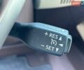 Черный Лексус ЕС, объемом двигателя 2.49 л и пробегом 145 тыс. км за 22000 $, фото 24 на Automoto.ua