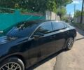 Чорний Лексус ЕС, об'ємом двигуна 3.46 л та пробігом 168 тис. км за 20000 $, фото 2 на Automoto.ua