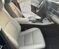 Чорний Лексус ЕС, об'ємом двигуна 2.5 л та пробігом 129 тис. км за 24000 $, фото 5 на Automoto.ua
