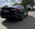 Чорний Лексус ЕС, об'ємом двигуна 2.49 л та пробігом 230 тис. км за 21000 $, фото 1 на Automoto.ua