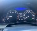 Черный Лексус ЕС, объемом двигателя 2.5 л и пробегом 170 тыс. км за 18000 $, фото 18 на Automoto.ua