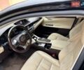 Чорний Лексус ЕС, об'ємом двигуна 2.49 л та пробігом 141 тис. км за 21700 $, фото 4 на Automoto.ua