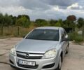 Чорний Лексус ЕС, об'ємом двигуна 3.5 л та пробігом 92 тис. км за 5517 $, фото 5 на Automoto.ua