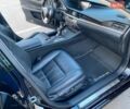 Черный Лексус ЕС, объемом двигателя 3.46 л и пробегом 150 тыс. км за 21000 $, фото 8 на Automoto.ua