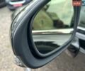 Черный Лексус ЕС, объемом двигателя 2.49 л и пробегом 145 тыс. км за 22000 $, фото 8 на Automoto.ua