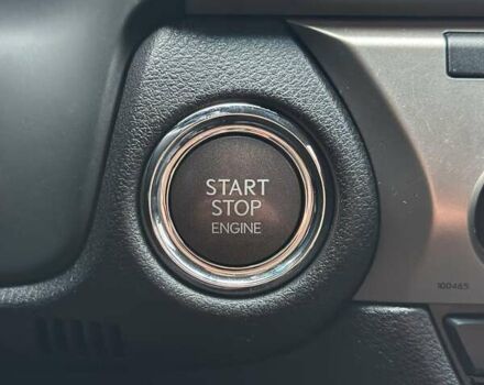 Чорний Лексус ЕС, об'ємом двигуна 3.46 л та пробігом 169 тис. км за 17500 $, фото 44 на Automoto.ua