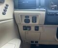 Черный Лексус ЕС, объемом двигателя 2.5 л и пробегом 170 тыс. км за 18000 $, фото 22 на Automoto.ua