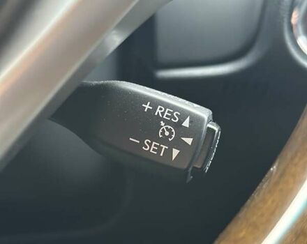 Чорний Лексус ЕС, об'ємом двигуна 3.46 л та пробігом 169 тис. км за 17500 $, фото 43 на Automoto.ua