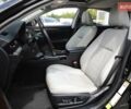 Черный Лексус ЕС, объемом двигателя 3.46 л и пробегом 129 тыс. км за 19700 $, фото 6 на Automoto.ua
