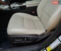 Чорний Лексус ЕС, об'ємом двигуна 2.49 л та пробігом 142 тис. км за 21500 $, фото 15 на Automoto.ua
