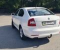 Чорний Лексус ЕС, об'ємом двигуна 3.46 л та пробігом 120 тис. км за 25700 $, фото 36 на Automoto.ua
