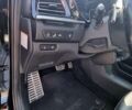 Чорний Лексус ЕС, об'ємом двигуна 3.46 л та пробігом 120 тис. км за 25700 $, фото 8 на Automoto.ua