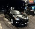 Черный Лексус ЕС, объемом двигателя 3.5 л и пробегом 176 тыс. км за 16700 $, фото 4 на Automoto.ua