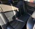 Лексус ЕС 2015 у Одесі на Automoto.ua Чорний Лексус ЕС, об'ємом двигуна 2.5 л та пробігом 174 тис. км за 20000 $, фото 11 на Automoto.ua