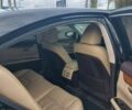 Чорний Лексус ЕС, об'ємом двигуна 2.49 л та пробігом 180 тис. км за 19500 $, фото 4 на Automoto.ua