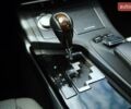 Черный Лексус ЕС, объемом двигателя 3.46 л и пробегом 129 тыс. км за 19700 $, фото 19 на Automoto.ua