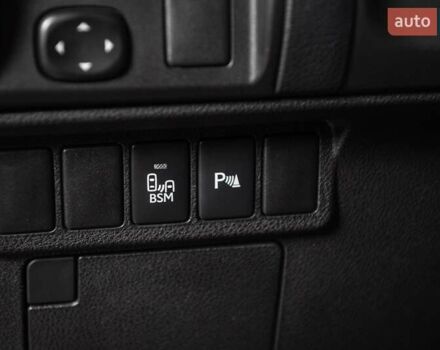 Черный Лексус ЕС, объемом двигателя 2.49 л и пробегом 116 тыс. км за 22900 $, фото 45 на Automoto.ua