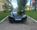 Черный Лексус ЕС, объемом двигателя 2.49 л и пробегом 220 тыс. км за 18500 $, фото 1 на Automoto.ua