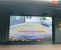 Черный Лексус ЕС, объемом двигателя 2.49 л и пробегом 145 тыс. км за 22000 $, фото 27 на Automoto.ua