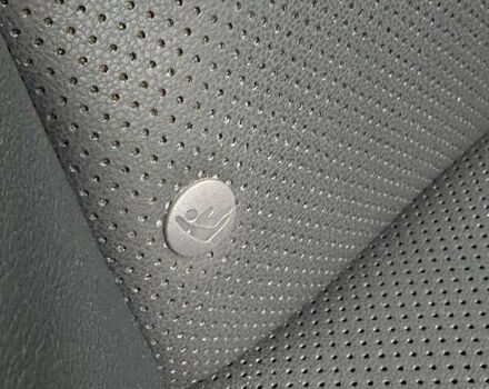 Чорний Лексус ЕС, об'ємом двигуна 3.46 л та пробігом 169 тис. км за 17500 $, фото 29 на Automoto.ua