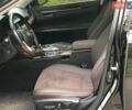 Чорний Лексус ЕС, об'ємом двигуна 3.46 л та пробігом 120 тис. км за 25700 $, фото 16 на Automoto.ua