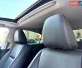Чорний Лексус ЕС, об'ємом двигуна 2.5 л та пробігом 96 тис. км за 21500 $, фото 33 на Automoto.ua