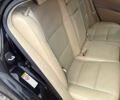 Чорний Лексус ЕС, об'ємом двигуна 3.5 л та пробігом 92 тис. км за 5473 $, фото 9 на Automoto.ua