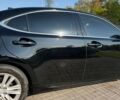 Чорний Лексус ЕС, об'ємом двигуна 3.46 л та пробігом 238 тис. км за 16000 $, фото 11 на Automoto.ua