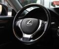 Черный Лексус ЕС, объемом двигателя 3.46 л и пробегом 129 тыс. км за 19700 $, фото 13 на Automoto.ua
