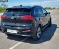 Чорний Лексус ЕС, об'ємом двигуна 3.46 л та пробігом 120 тис. км за 25700 $, фото 6 на Automoto.ua