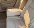 Чорний Лексус ЕС, об'ємом двигуна 3.46 л та пробігом 238 тис. км за 16000 $, фото 20 на Automoto.ua