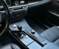 Чорний Лексус ЕС, об'ємом двигуна 3.46 л та пробігом 230 тис. км за 16700 $, фото 18 на Automoto.ua