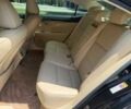 Чорний Лексус ЕС, об'ємом двигуна 3.5 л та пробігом 88 тис. км за 5399 $, фото 8 на Automoto.ua